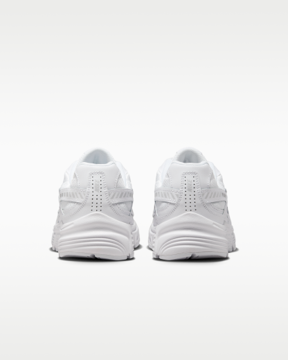 Nike Initiator Women's Shoes - White/Photon Dust/Metallic Silver - View 6