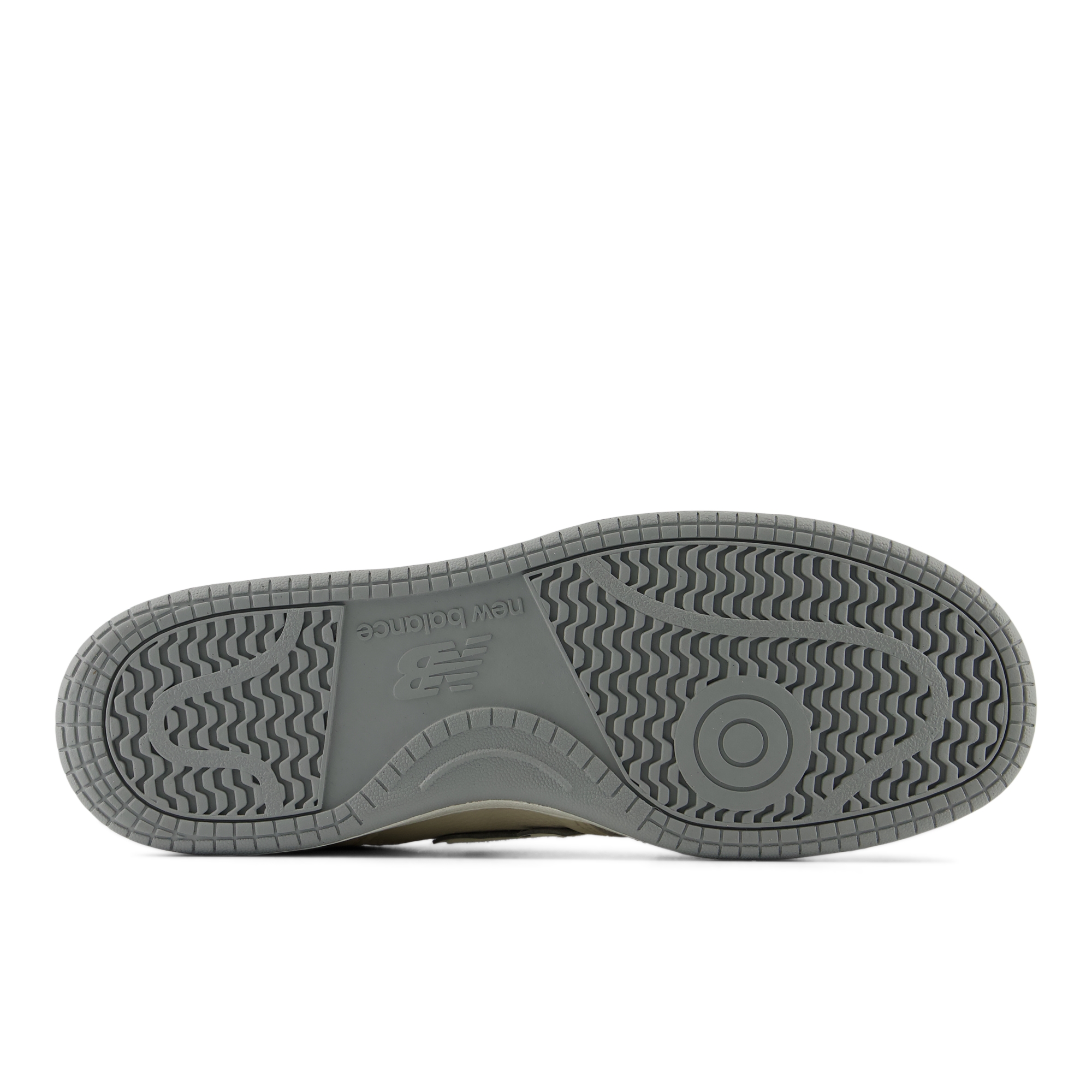 New Balance 480P, U480P7YJ