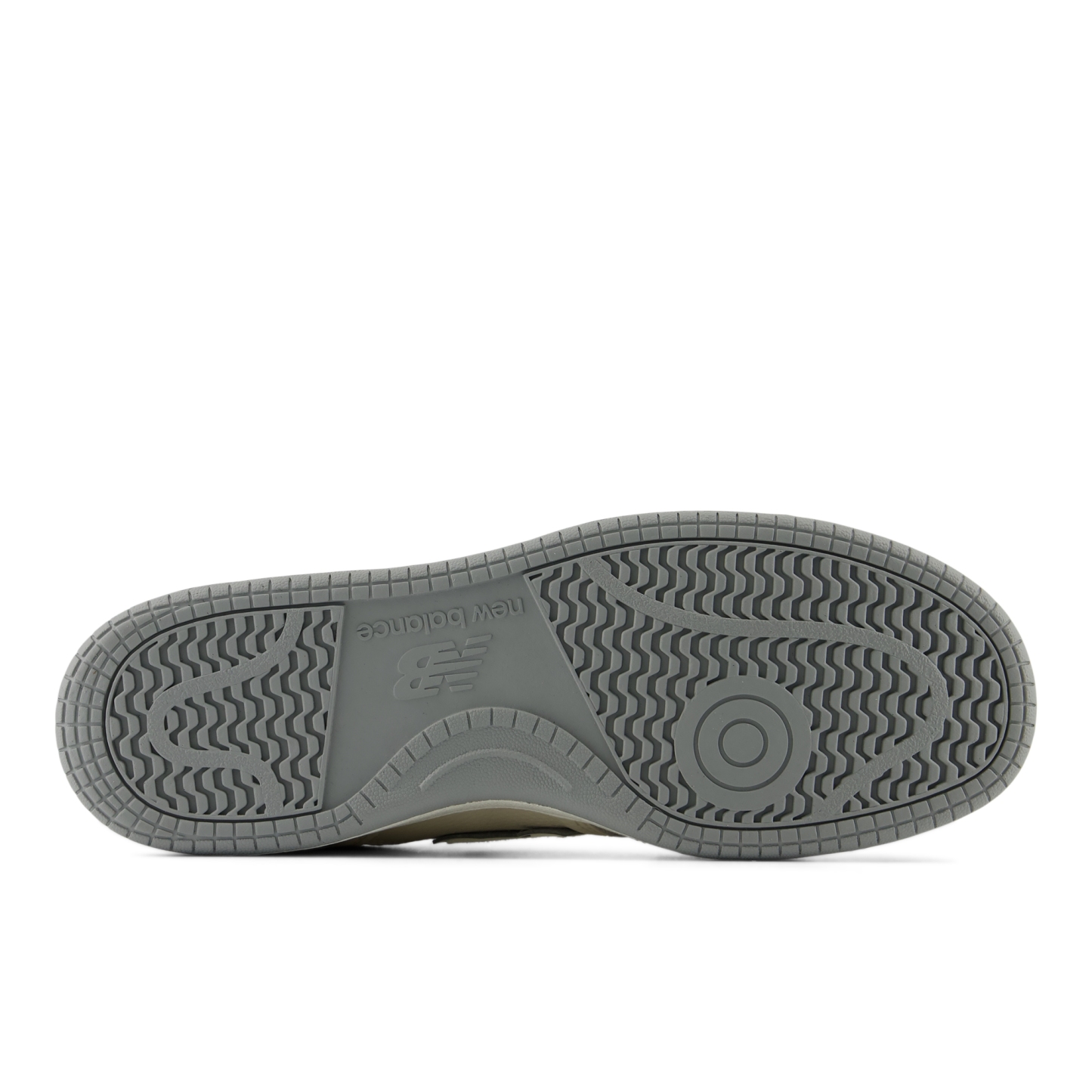 New Balance 480P, U480P7YJ
