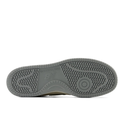 New Balance 480P, U480P7YJ