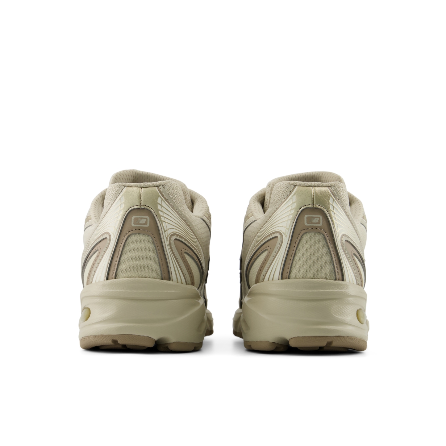 New Balance 740, U7409HK