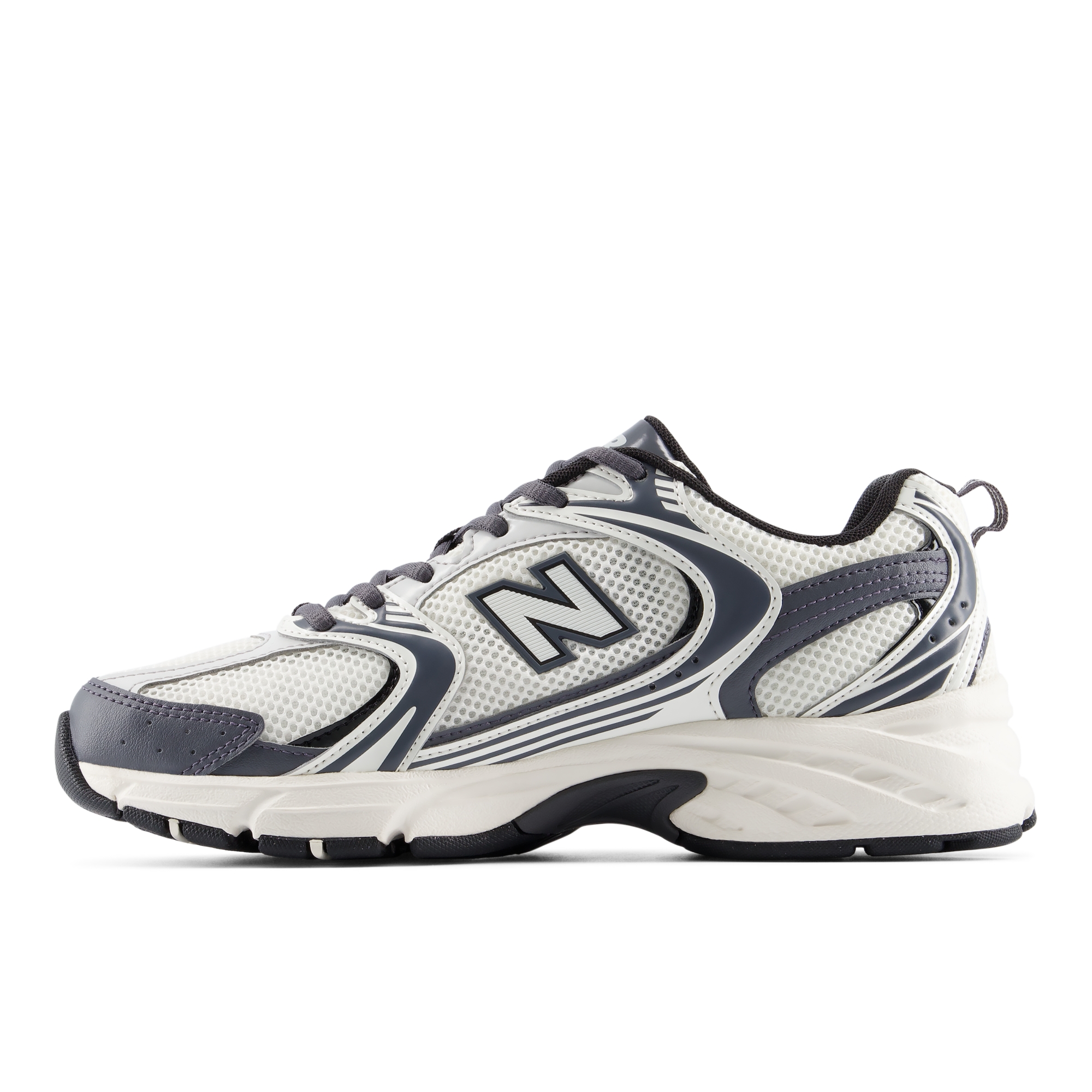 New Balance 530, U530COC