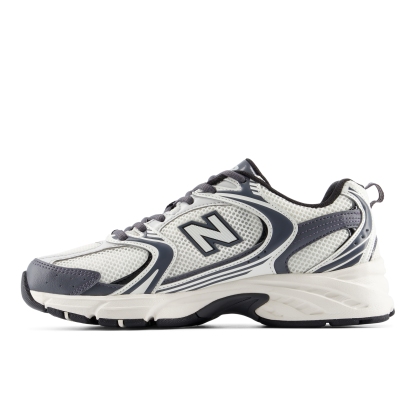 New Balance 530, U530COC
