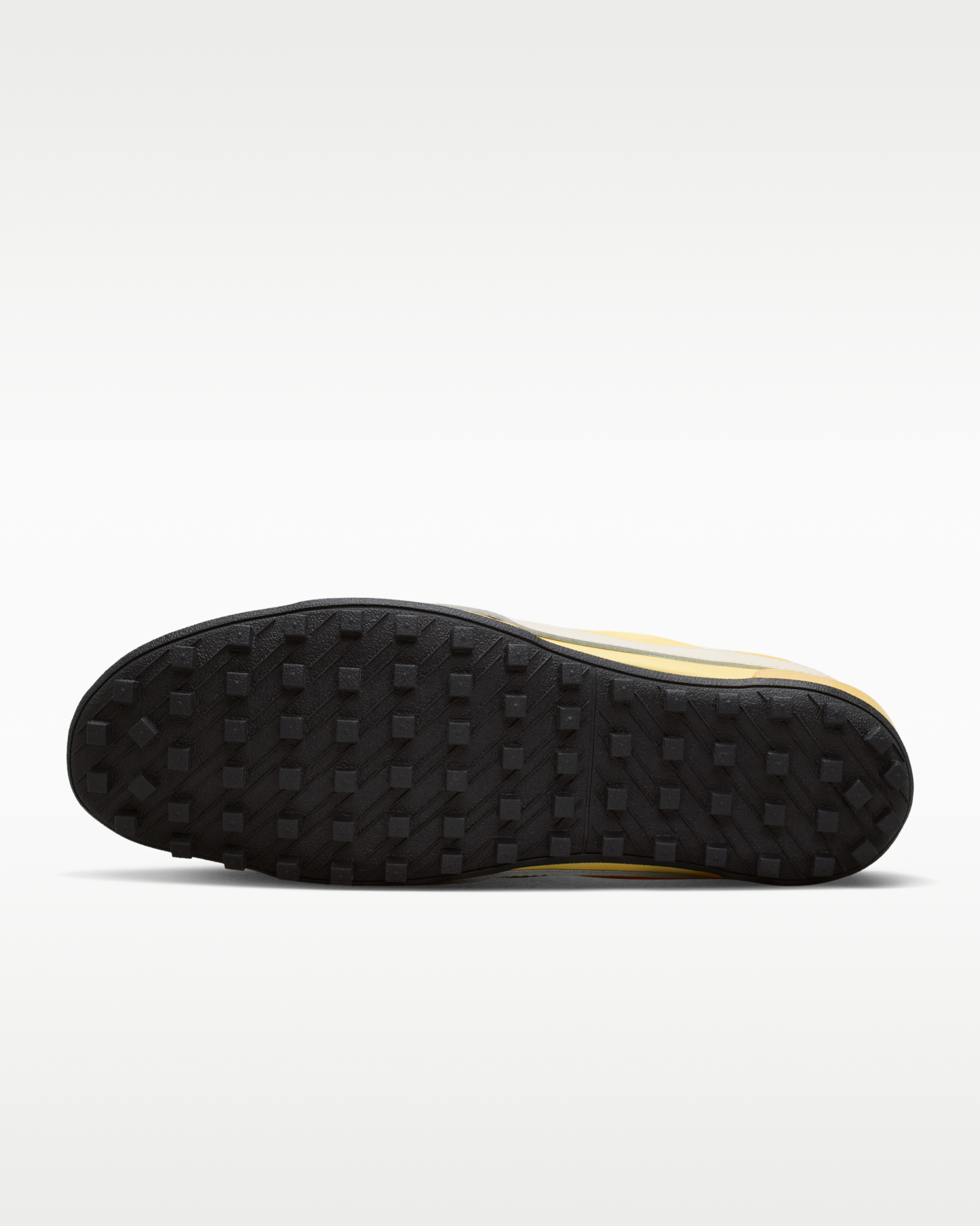 Nike Moon Shoe OG Women's Shoes - Soft Yellow/Black/Soft Pearl - View 2