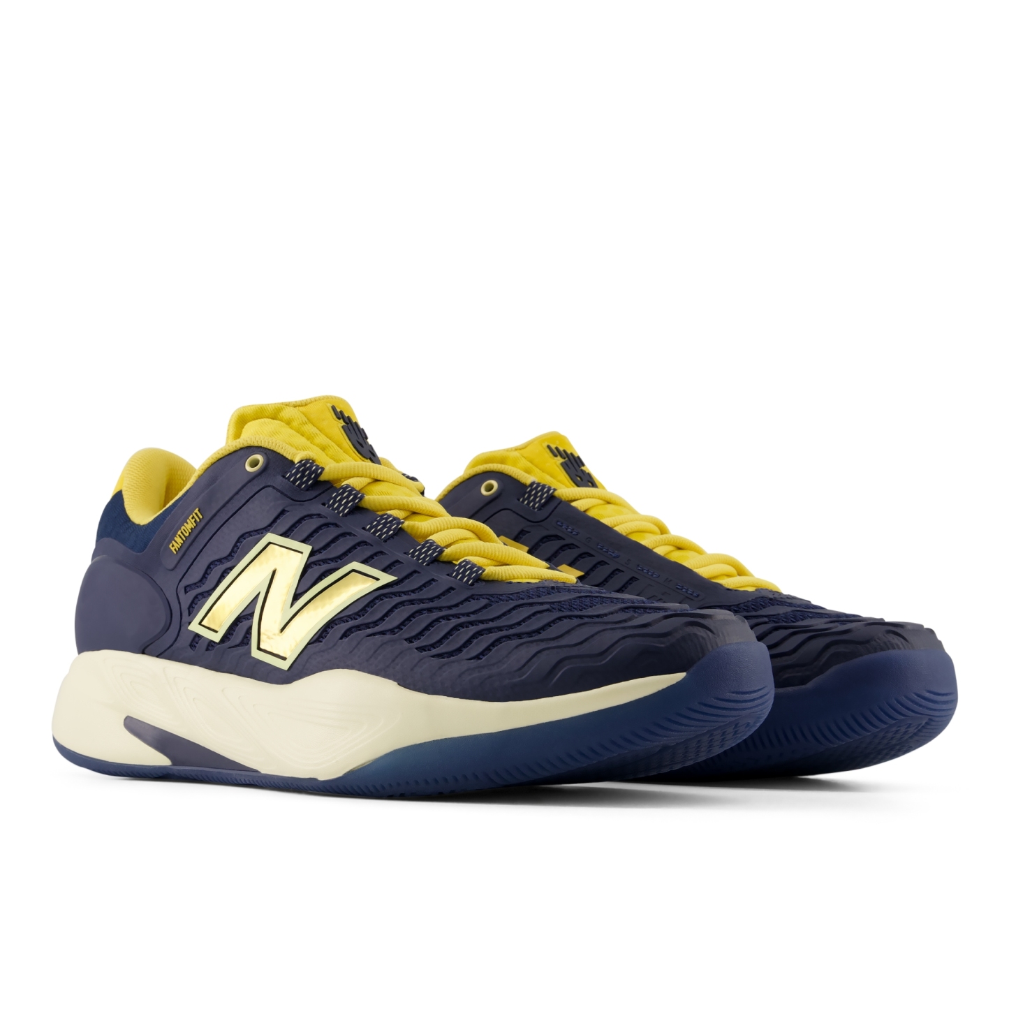 New Balance Fresh Foam X CT-Rally v2, MRAL1ZJ