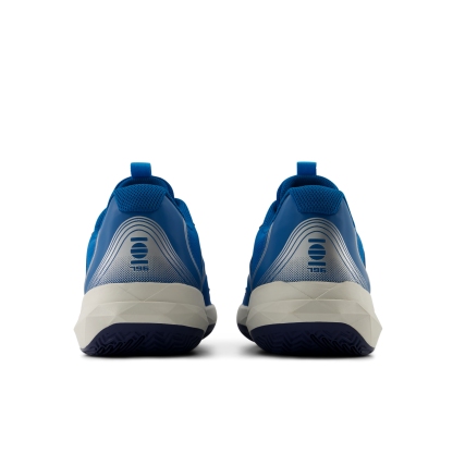 New Balance FuelCell 796v5 Clay/Padel, M7965TI