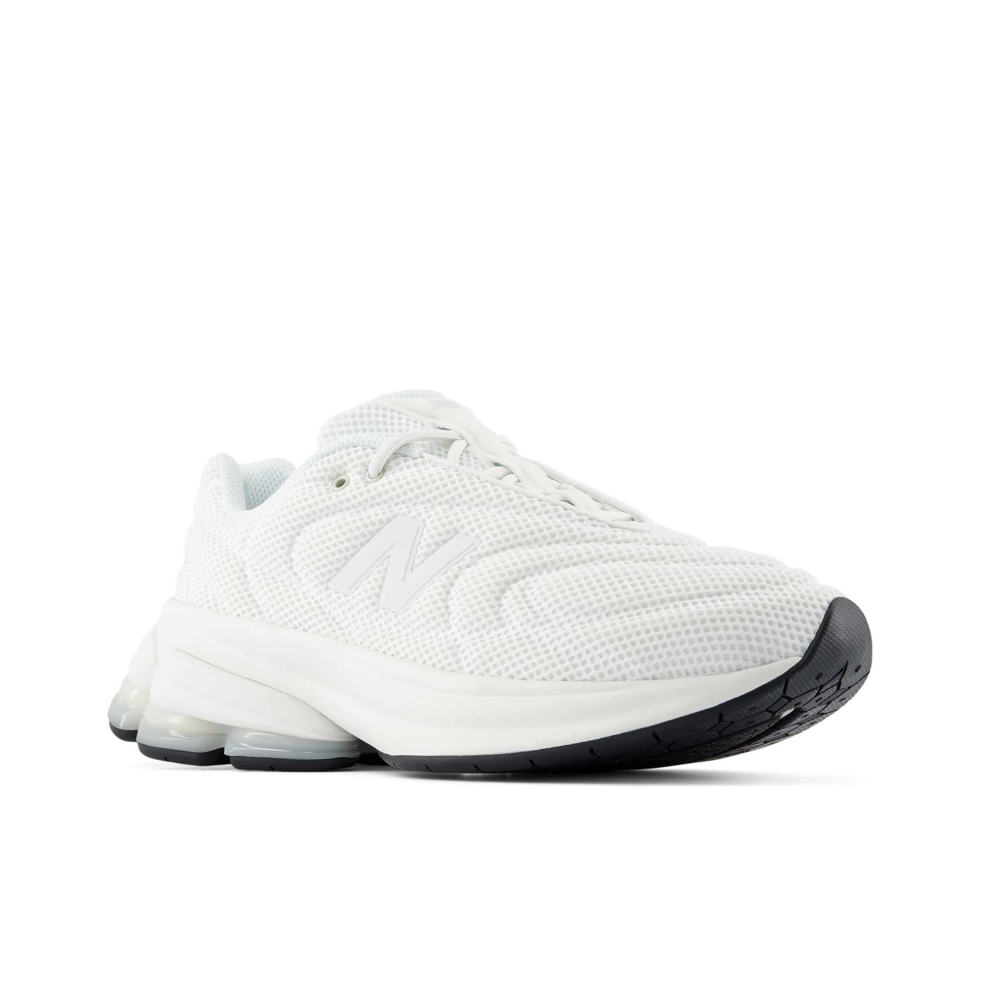 New Balance 5030, U50303X6