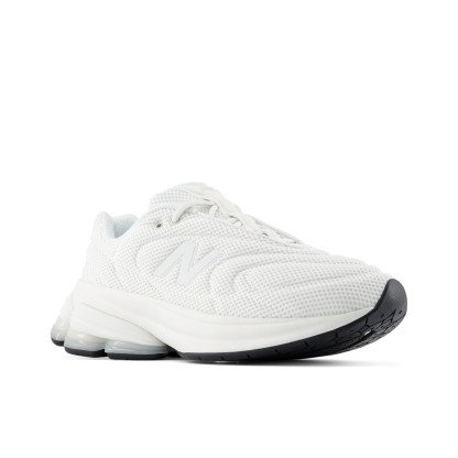 New Balance 5030, U50303X6