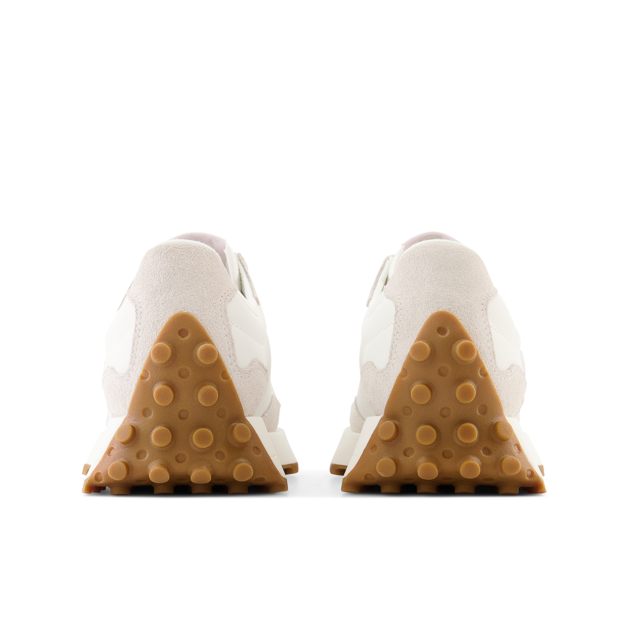 New Balance 327, WS327OR