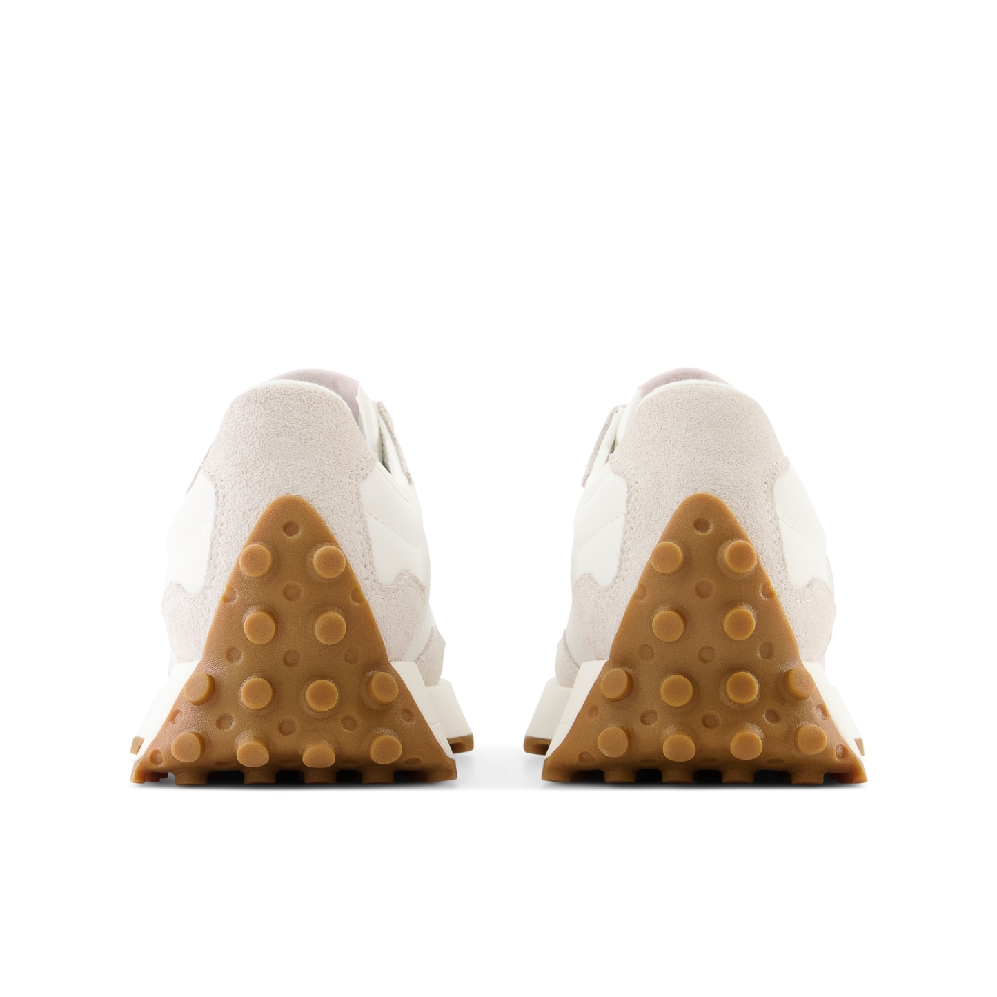 New Balance 327, WS327OR