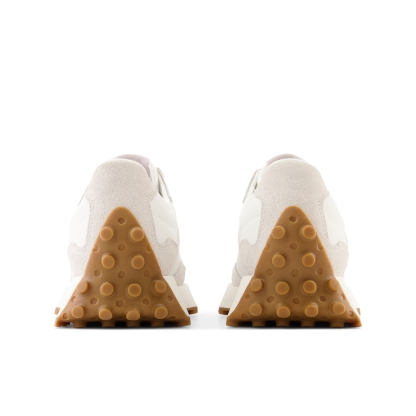 New Balance 327, WS327OR