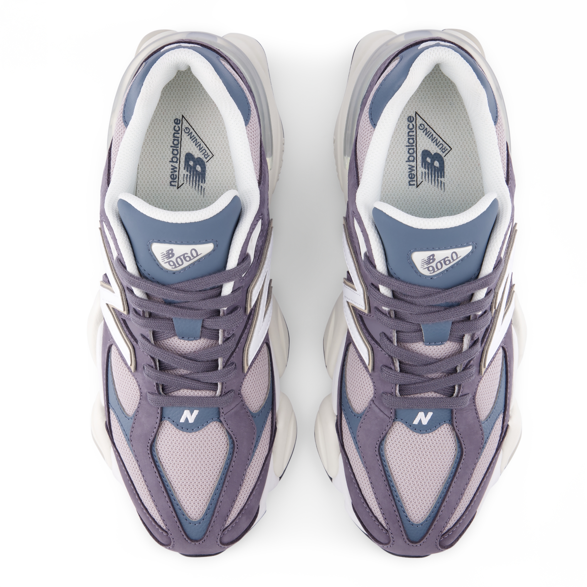 New Balance 9060, U9060528