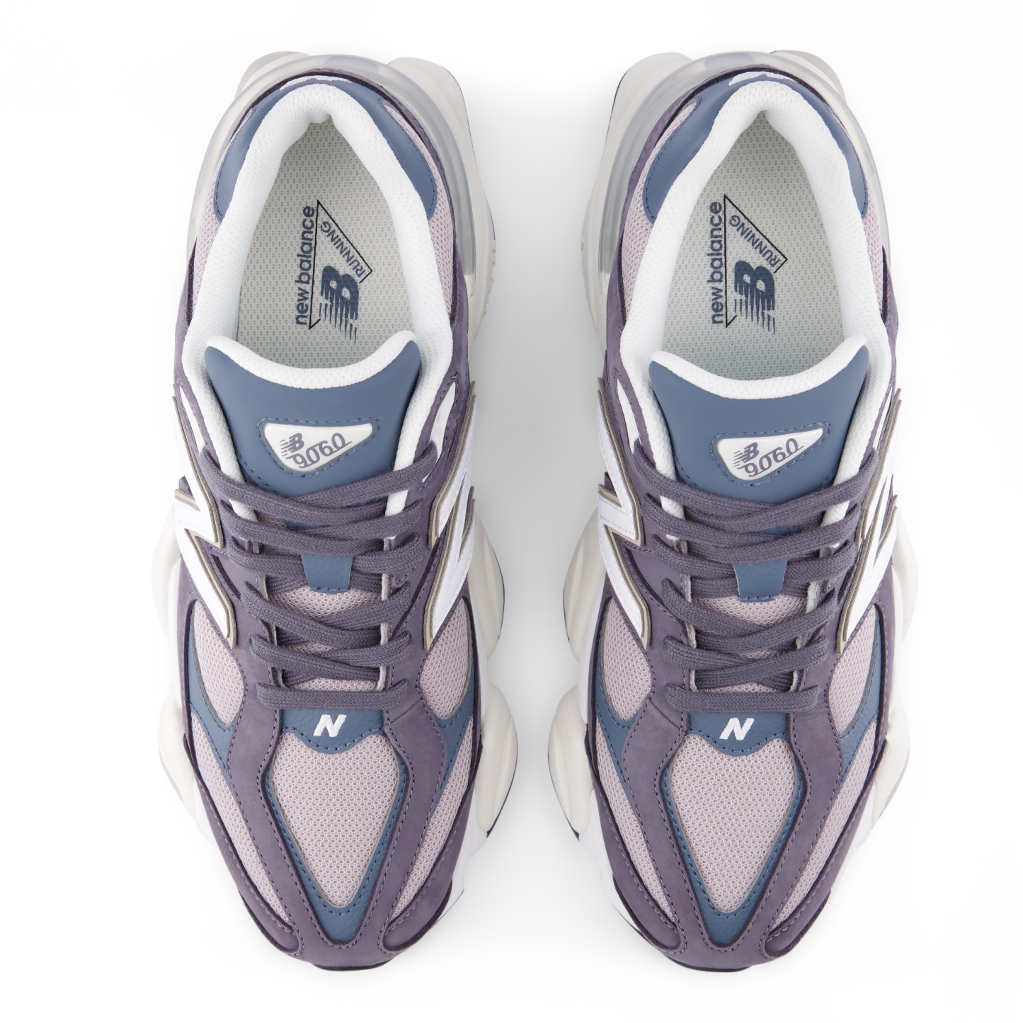 New Balance 9060, U9060528