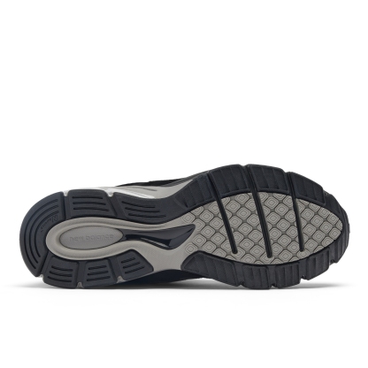 New Balance Made in USA 990v4 Core, U990BL4