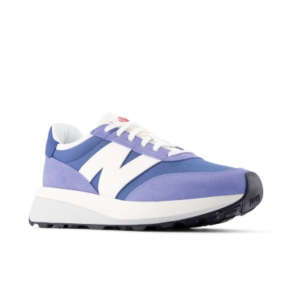 New Balance 370, U3707QV