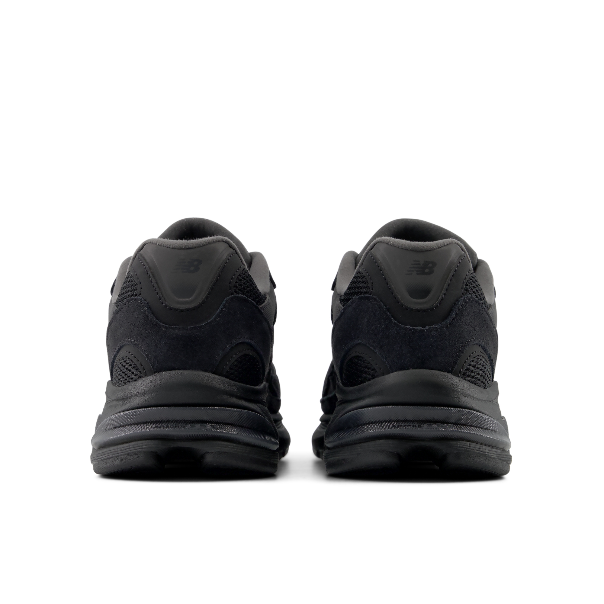 New Balance 2010, U20107B1
