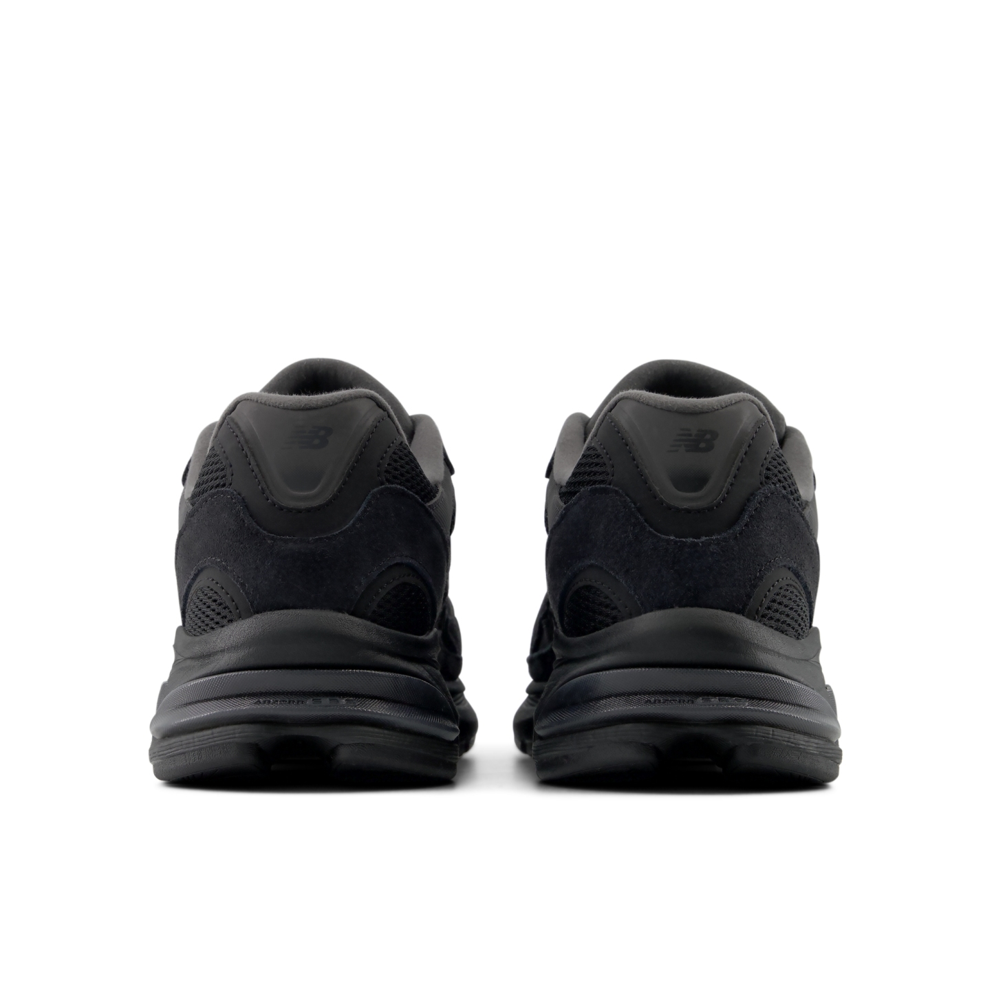 New Balance 2010, U20107B1