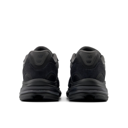 New Balance 2010, U20107B1