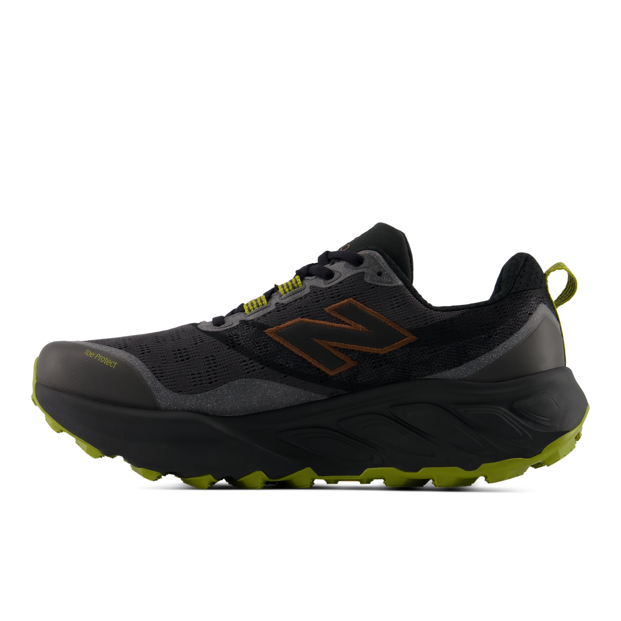 New Balance Fresh Foam X Hierro v9, MHIER8TU