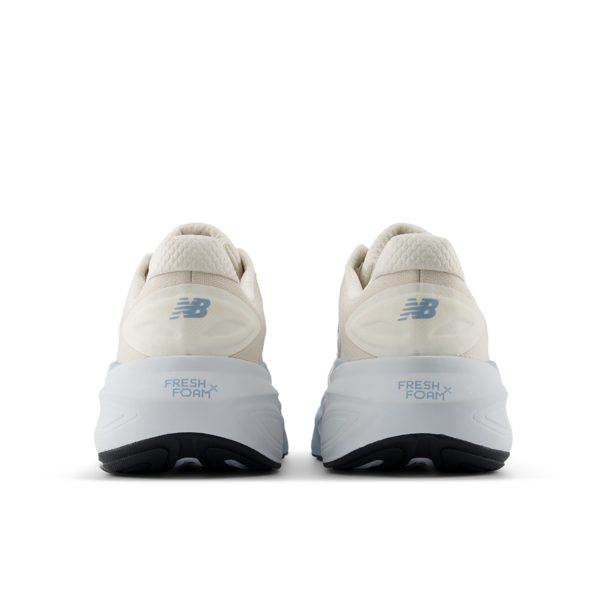 New Balance Fresh Foam X More v6, MMOR9PC