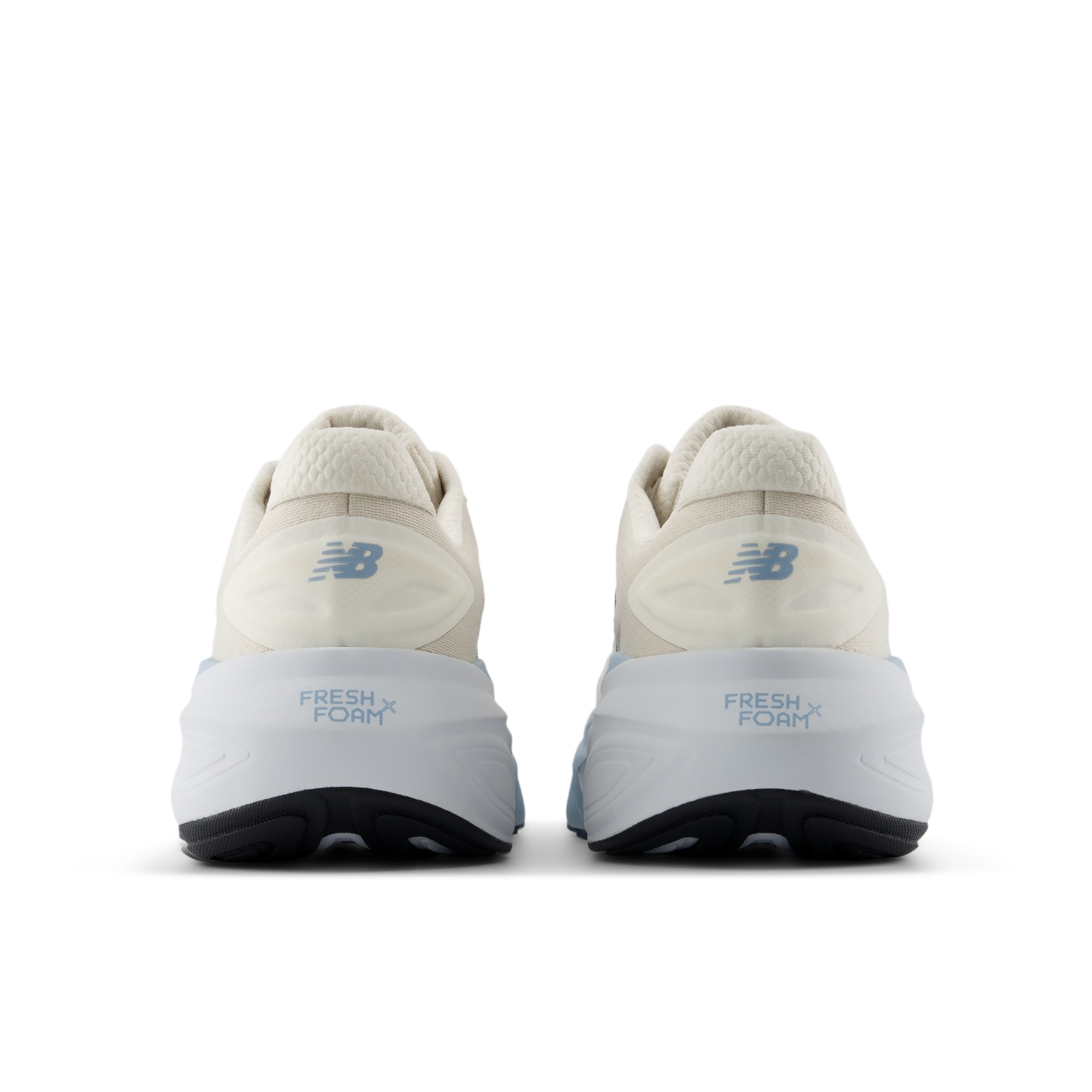 New Balance Fresh Foam X More v6, MMOR9PC