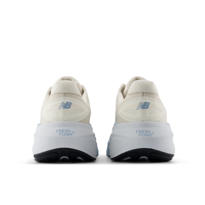 New Balance Fresh Foam X More v6, MMOR9PC