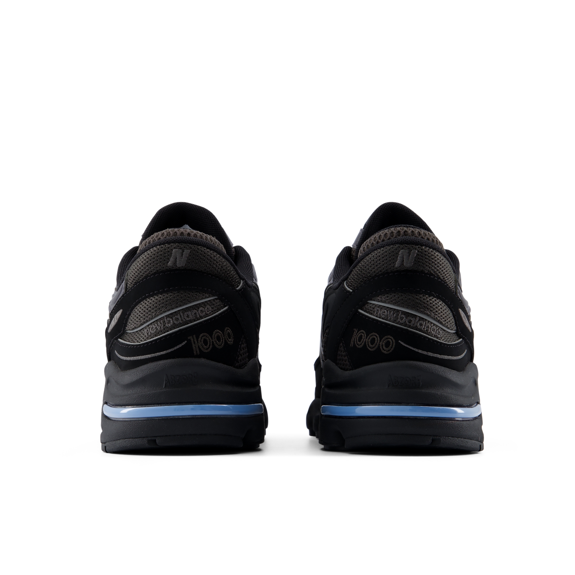 New Balance 1000, U10001E5