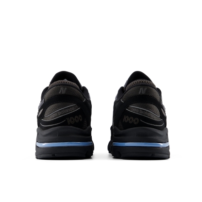New Balance 1000, U10001E5