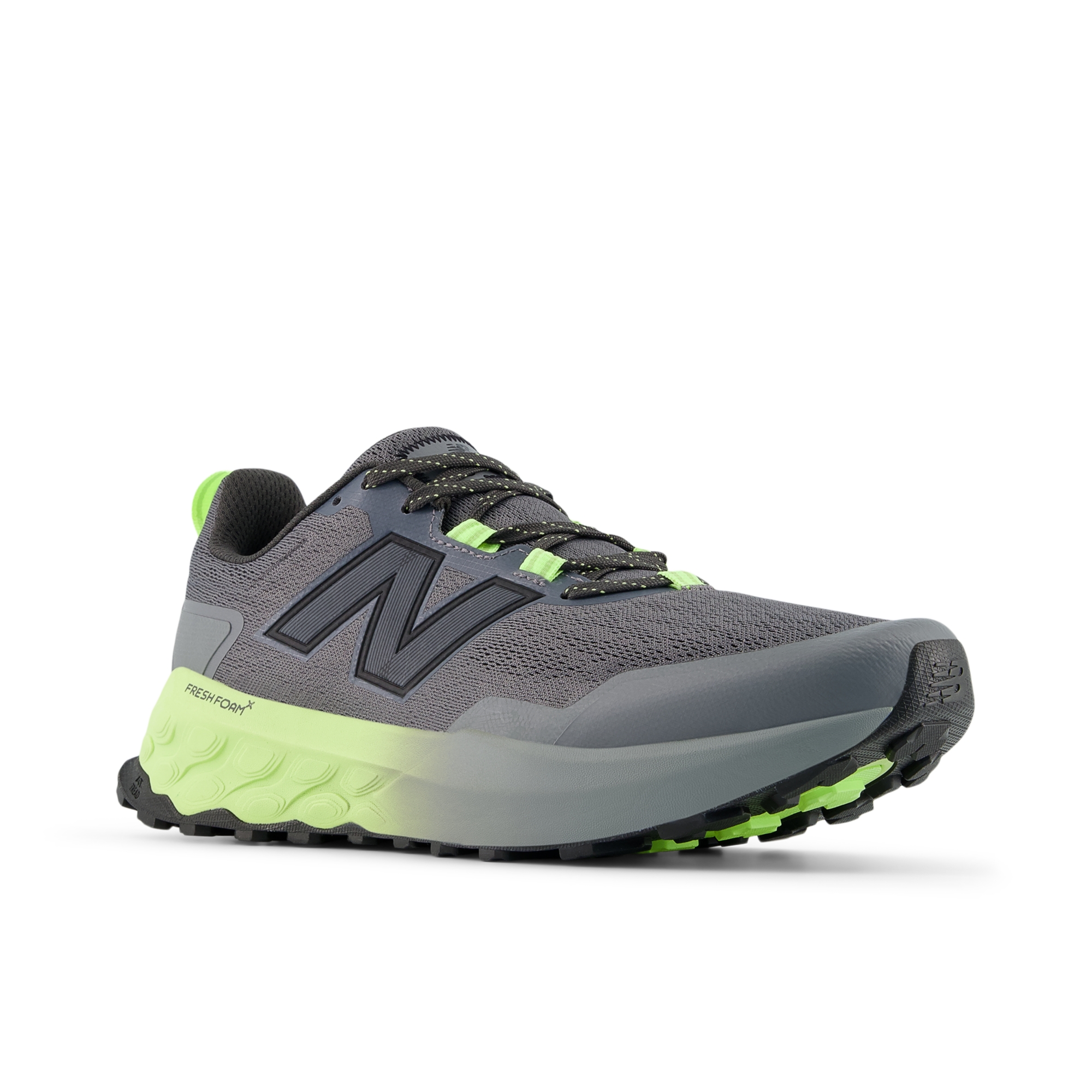 New Balance Garoé V2, MGARO1PX
