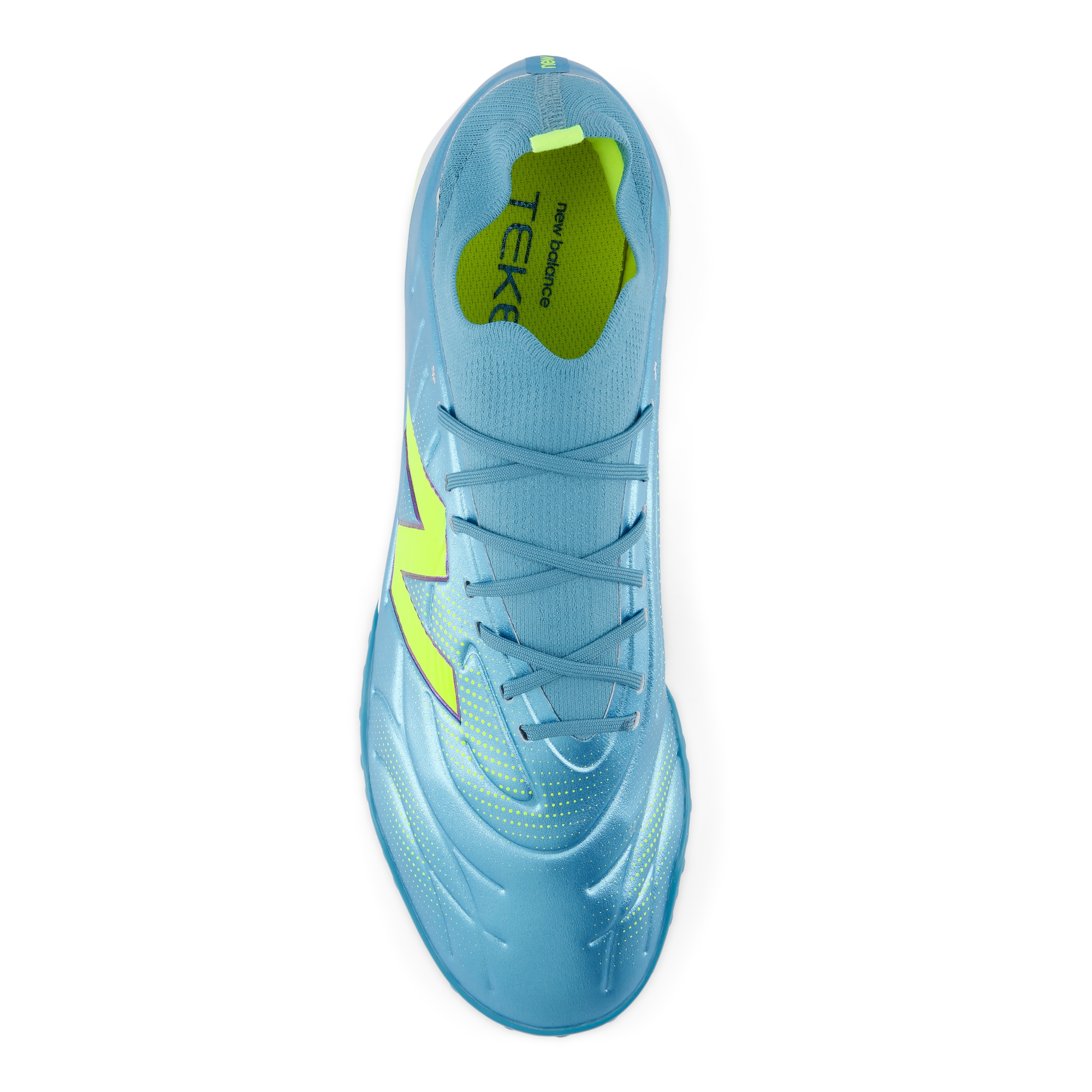 New Balance Tekela Team Low Laced TF V5, UT3TL6HP