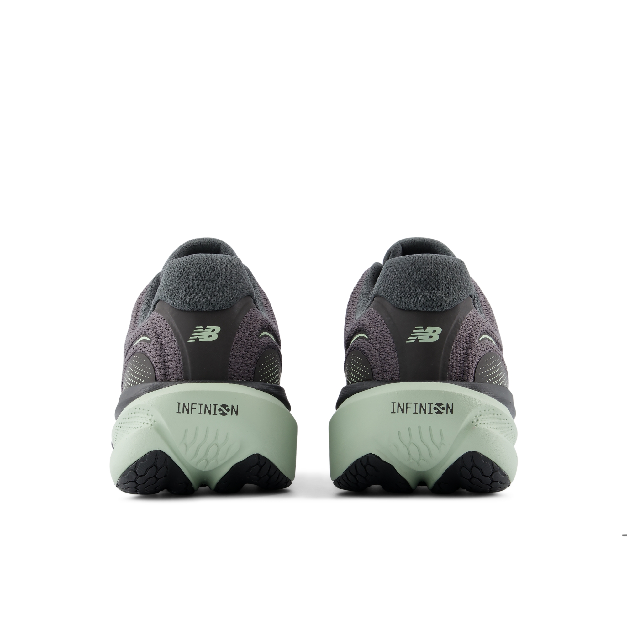 New Balance 1080v15, M10804HW