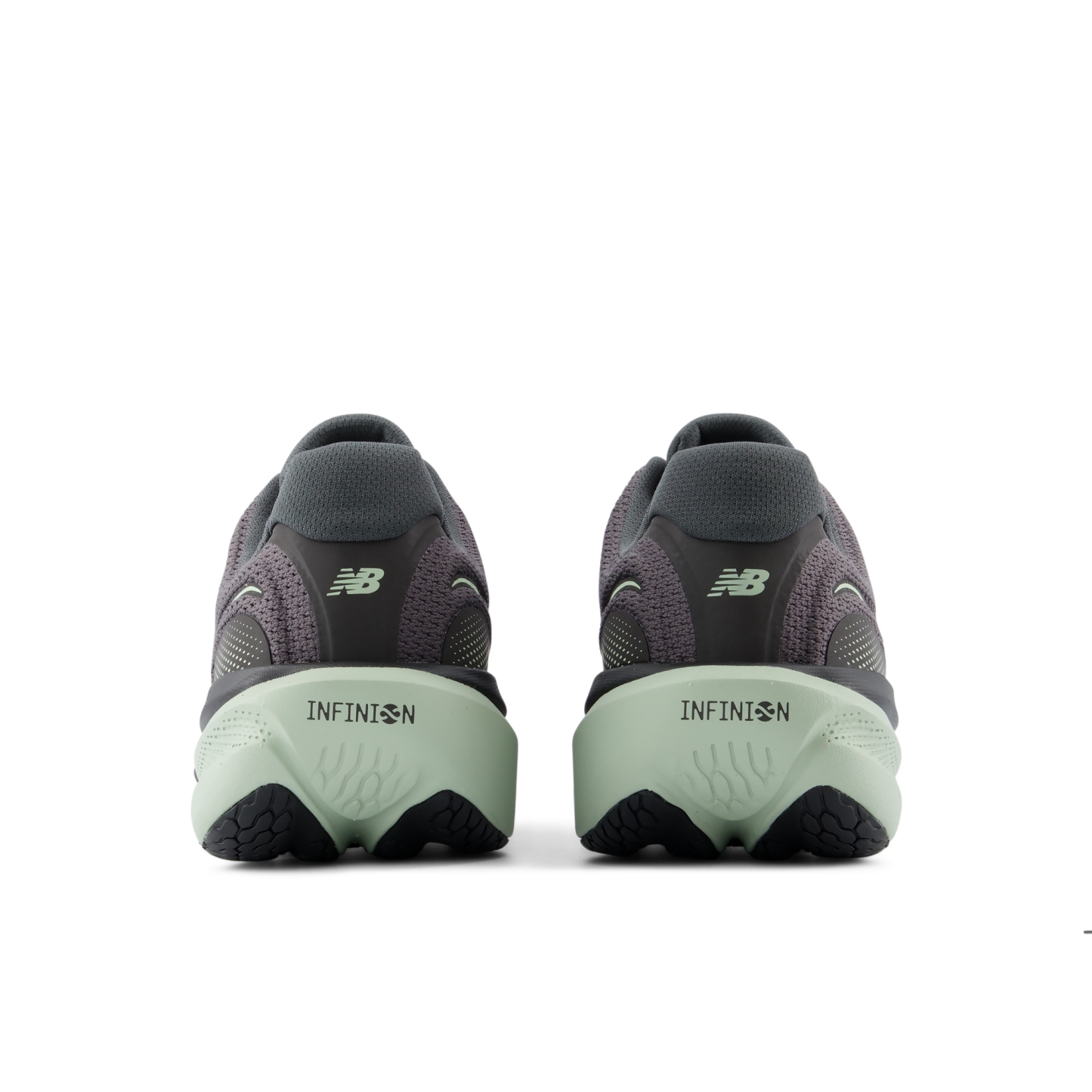 New Balance 1080v15, M10804HW