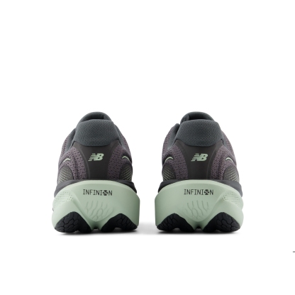New Balance 1080v15, M10804HW