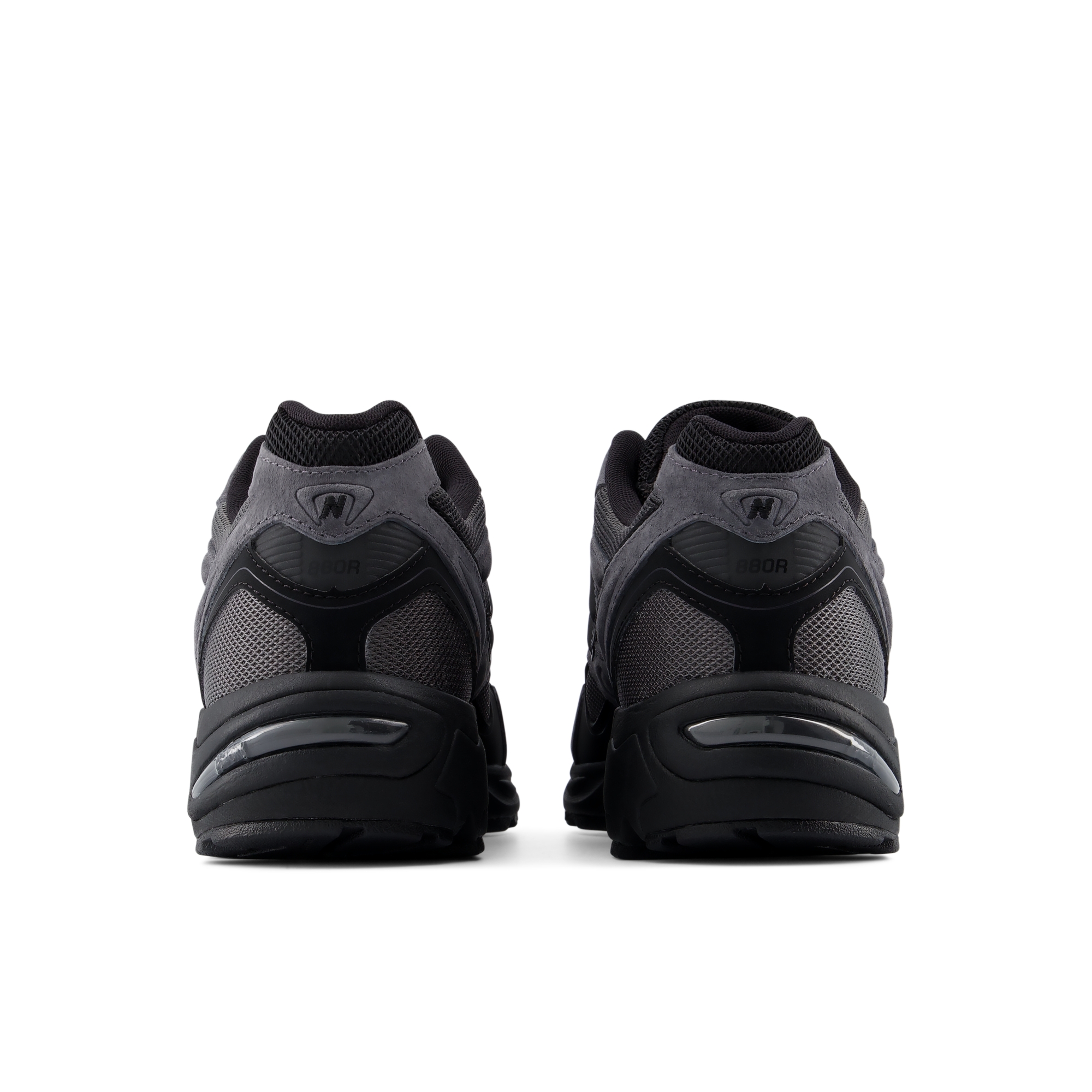 New Balance 880R, U880R19U