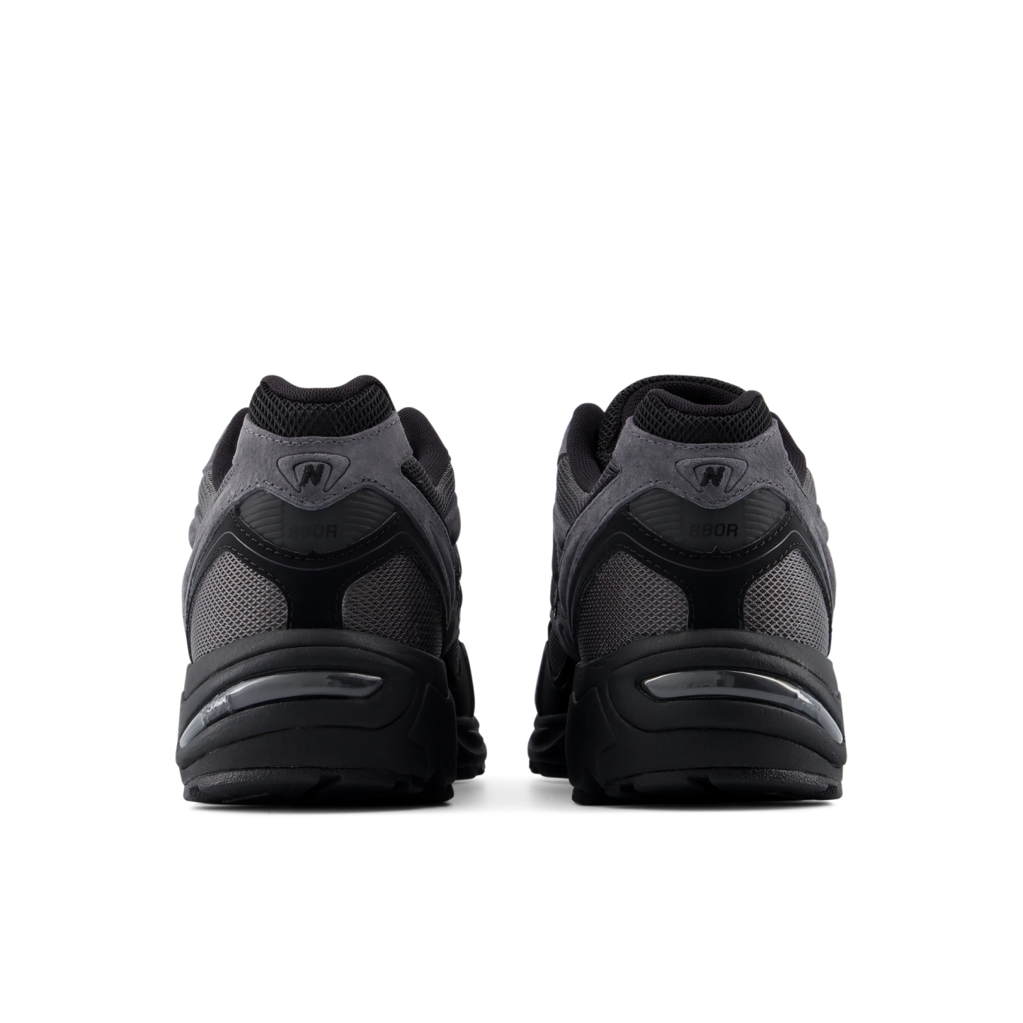 New Balance 880R, U880R19U
