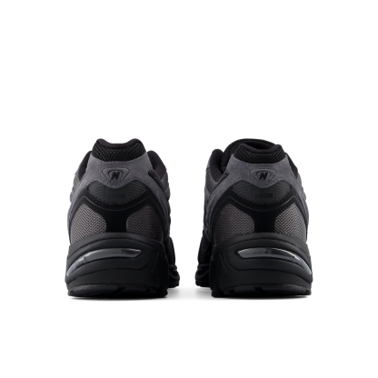 New Balance 880R, U880R19U