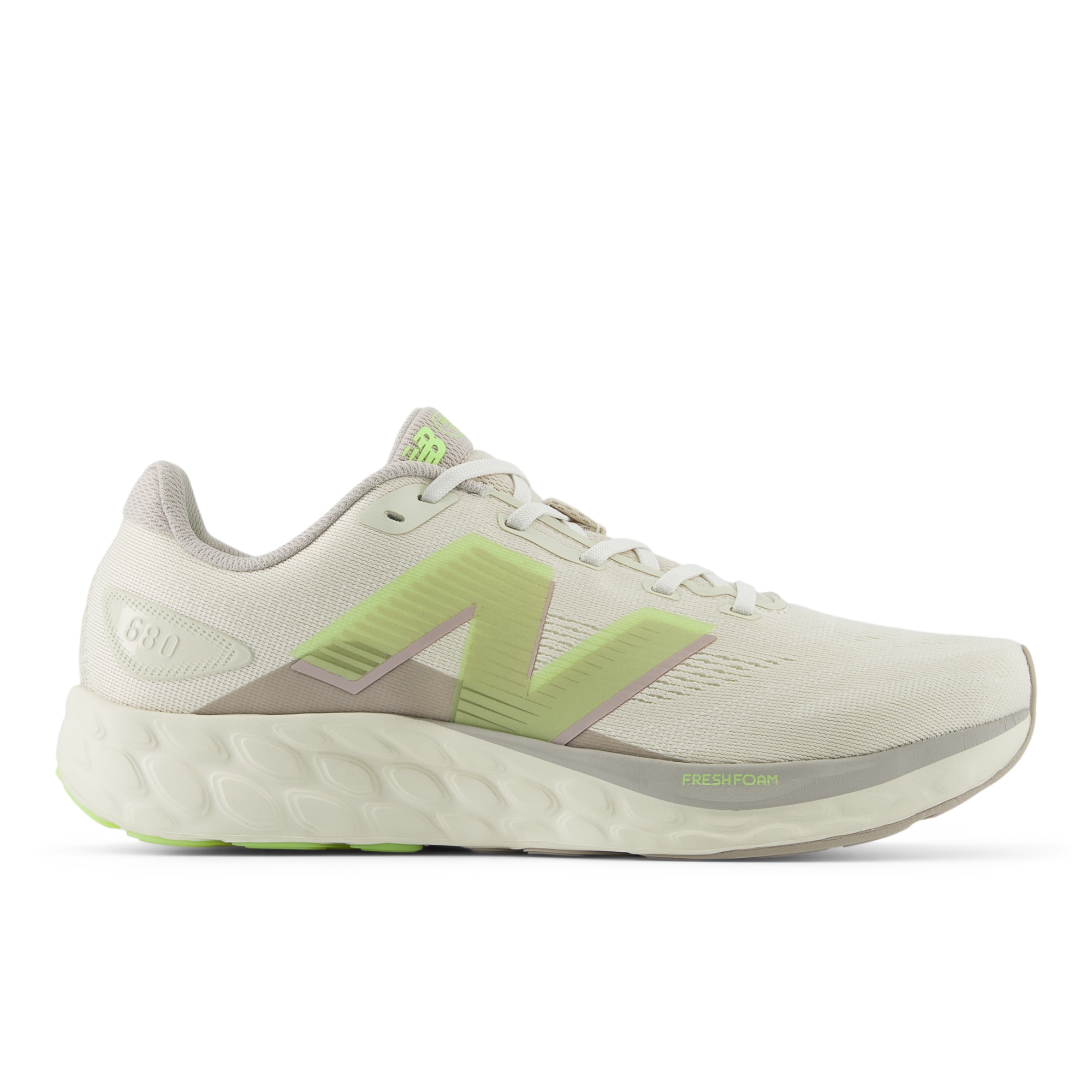 New Balance Fresh Foam 680 v8, M680VP8