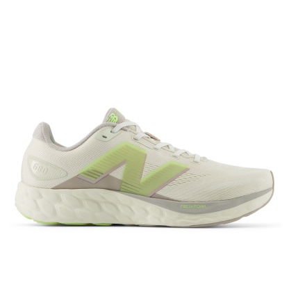 New Balance Fresh Foam 680 v8, M680VP8