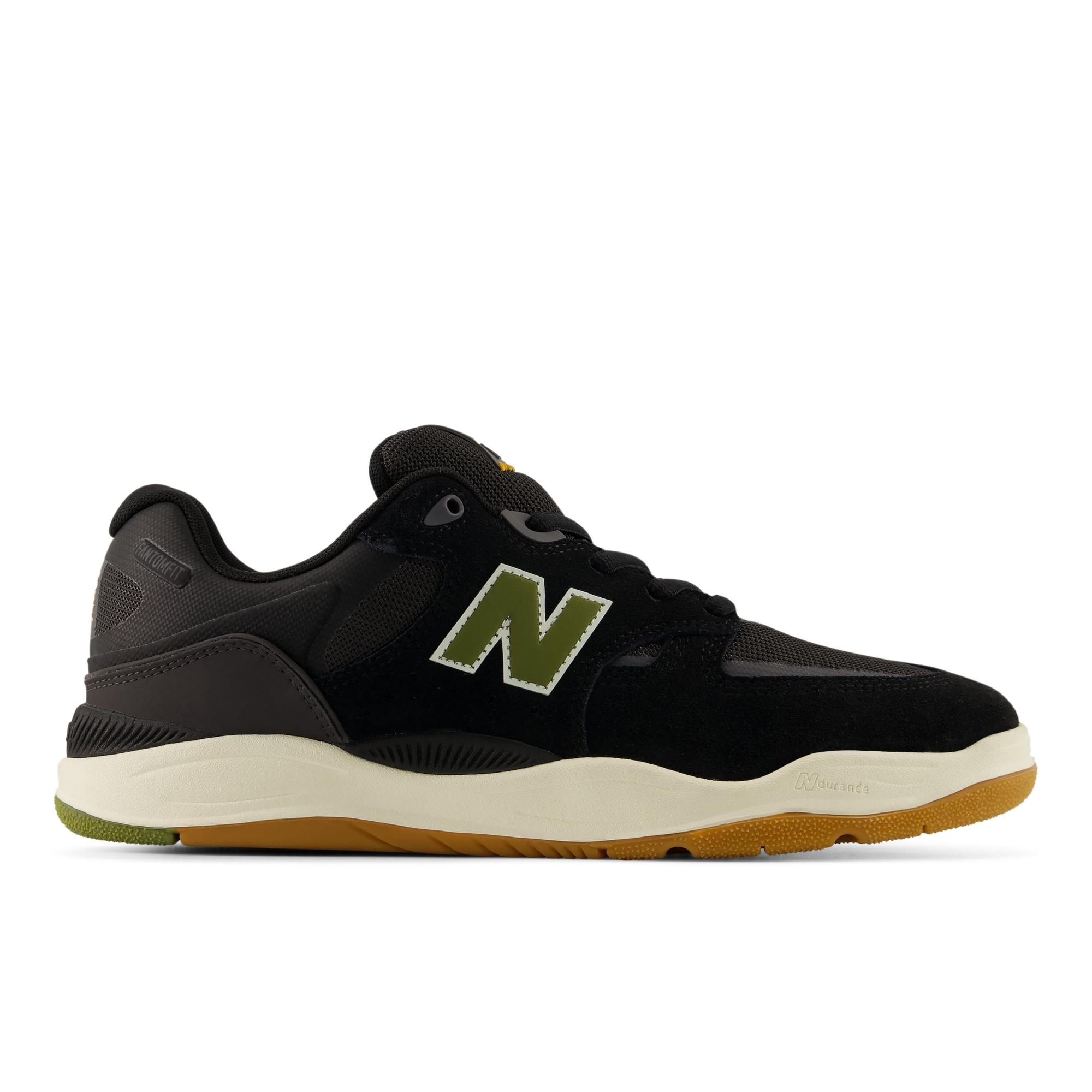 New Balance NB Numeric Tiago Lemos 1010, UN1010A