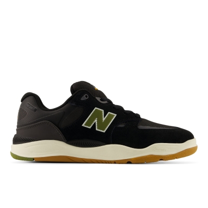 New Balance NB Numeric Tiago Lemos 1010, UN1010A