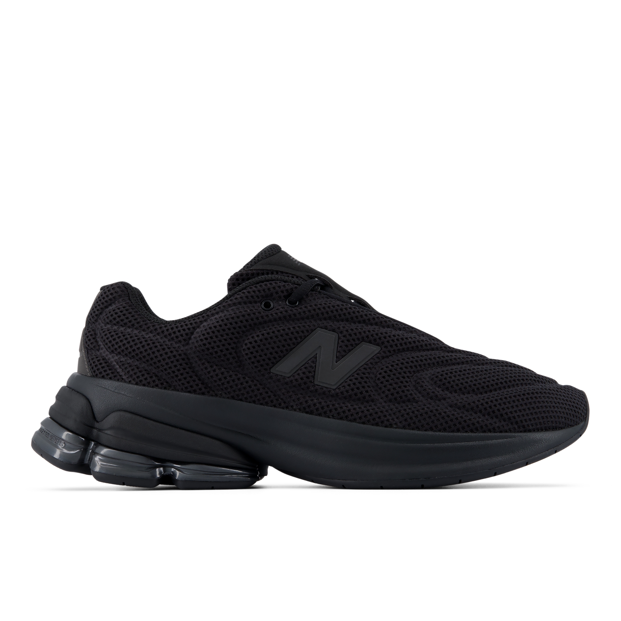 New Balance 5030, U50302J5