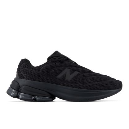 New Balance 5030, U50302J5