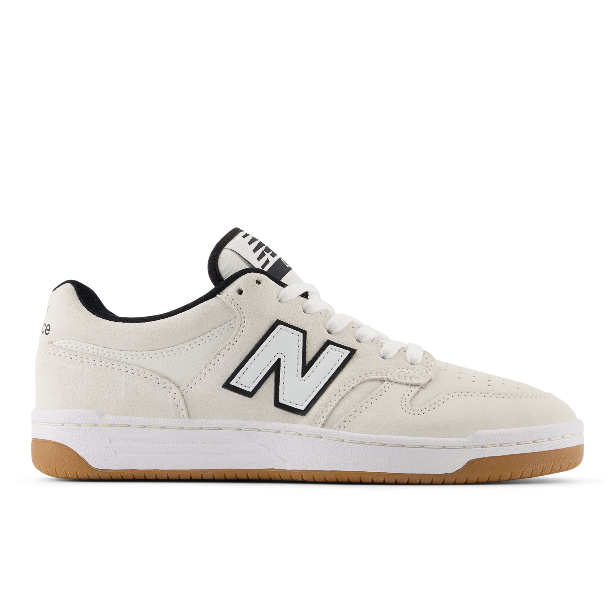 New Balance NB Numeric 480, NM480SWG