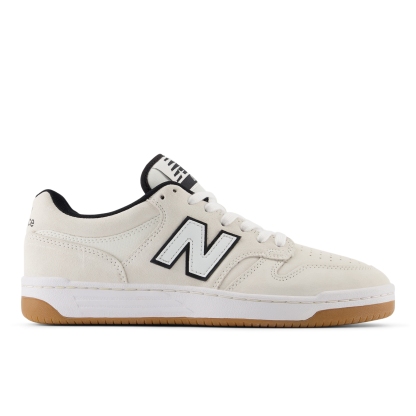 New Balance NB Numeric 480, NM480SWG