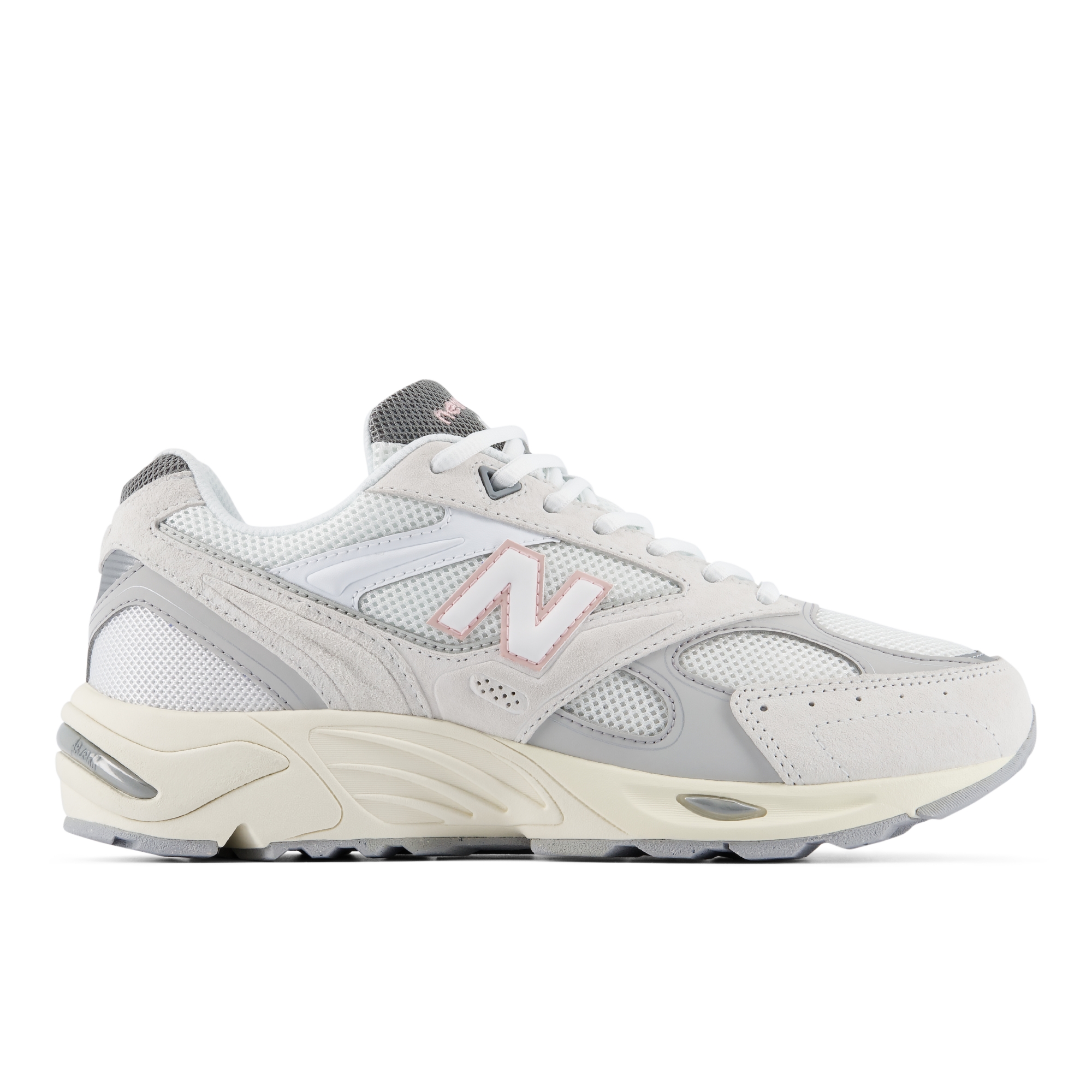 New Balance 880R, U880R9P0