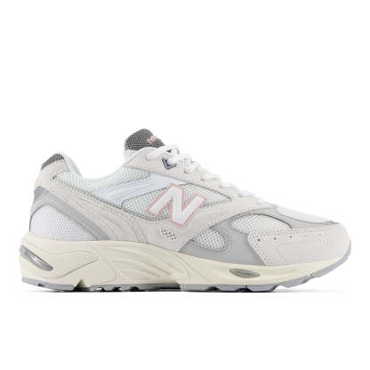 New Balance 880R, U880R9P0