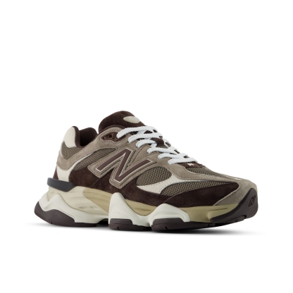 New Balance 9060, U90601BV