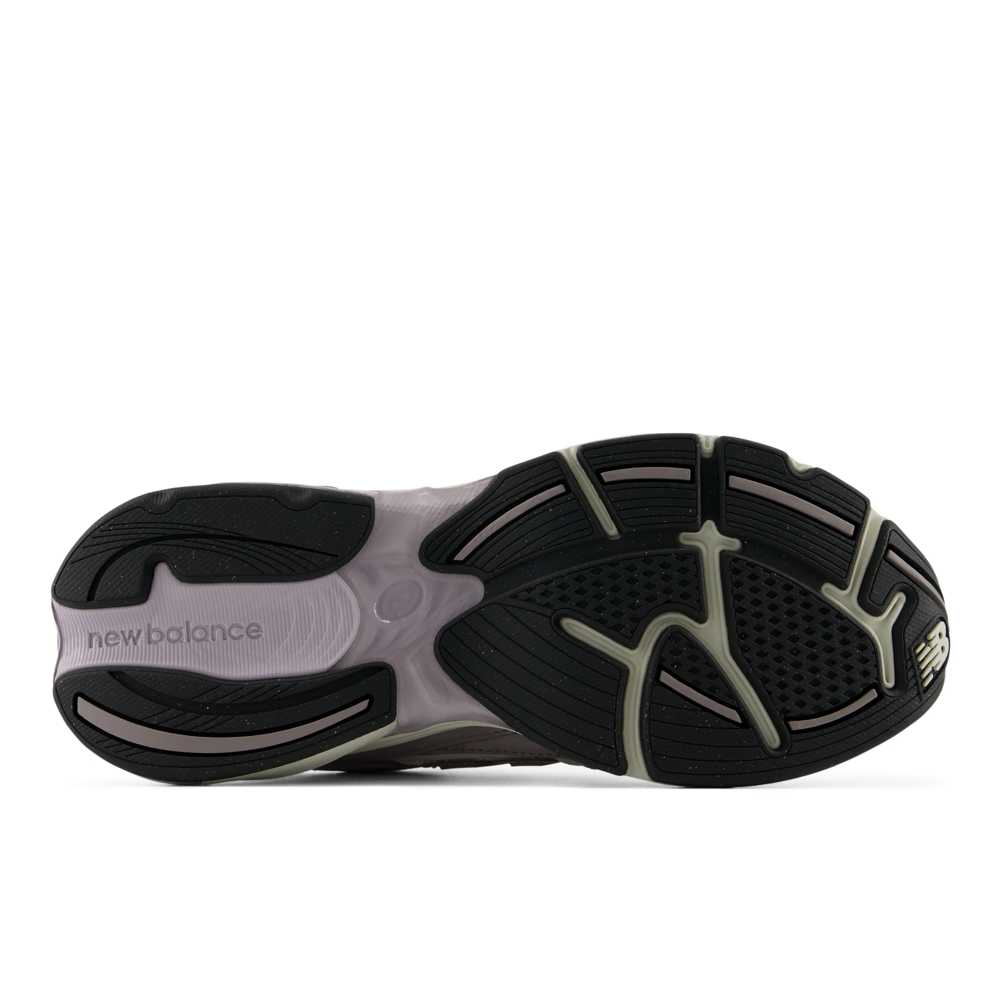 New Balance 2010, U20103FX