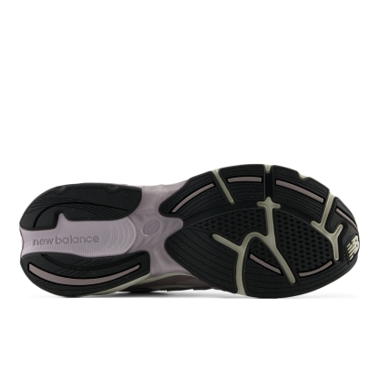New Balance 2010, U20103FX