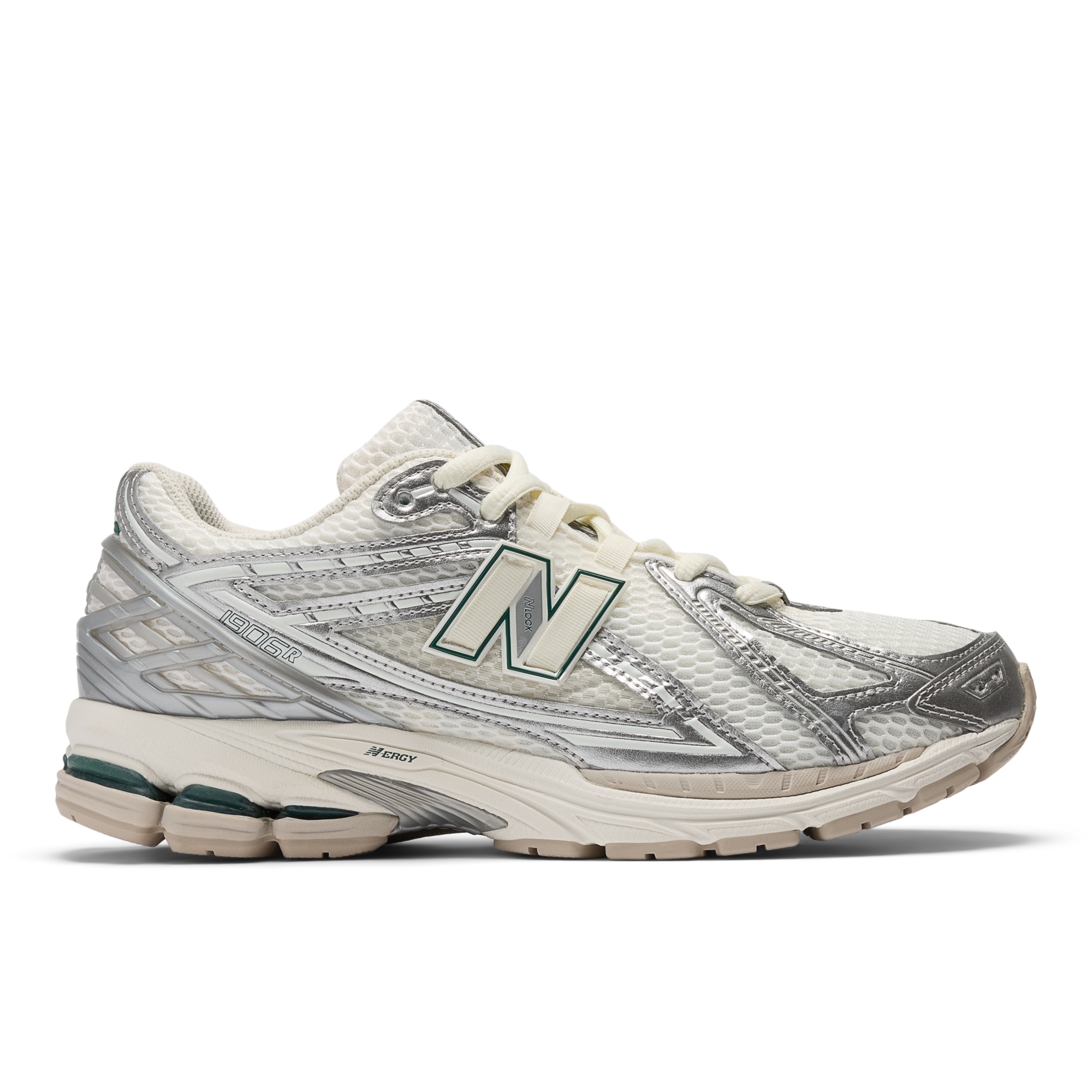 New Balance 1906R, M1906REE